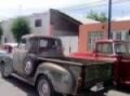 CONCENTRACION DE AUTOS CLASICOS EN JEREZ ZACATECAS BY CLUB CLASSIC Y SPORT DE ZACATECAS