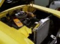 COOL CARS!!