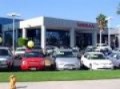 CORONA NISSAN - 2000 Mercury Villager Estate