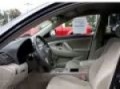 CORONA NISSAN - 2007 Toyota Camry LE