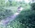 CRE six salto 75cc 85cc tpr 86cc top polini hebo mhr malossi
