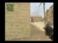 CS:S Gaming Video by Maborel