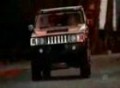 CSI Miami Car - HUMMER H2