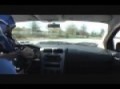 CSRT4 AutoX