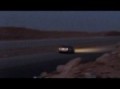 CSV CR8 Take Off HD ( KSA )