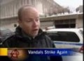 CTV-19-03-2008 - Anarkhia.Org - Direct Action from Your Dog