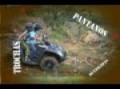 CUATRIMOTOS ALQUILER MEDELLIN-ATVS