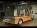 CUSTOM GMC SHOW TRUCK COOOOOOOOOOOOOOOOOOOOOOOOOOOOOOOOOOOOL