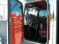 CUSTOM PETERBILT 379  SHOW TRUCK