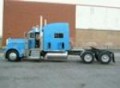CUSTOM PETERBILT 379 SHOW TRUCK COOOOOOOOOOOOOOOOOOOOOOOOOOL