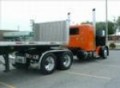 CUSTOM PETERBILT 379 SHOW TRUCK COOOOOOOOOOOOOOOOOOOOOOOOOOL