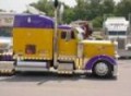 CUSTOM PETERBILT 379 SHOW TRUCK C$$$$$$$$$$$$$$$$$OOOOOOOOOL