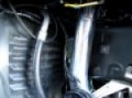 CXRACING Mazda Speed 6 MS6 Front Mount Intercooler kit