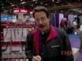 C&D 1999: SEMA