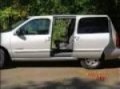 C&D 1999: Short Takes Nissan Quest GMC Yukon Denali Sierra