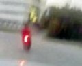 C MOI EN GILLERA 180CC 3ALA 3AJLA