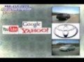 Cadillac Video Advertising and Internet Marketing with VSEO
