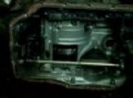 Caja Automatica Mazda 3 08.MOV