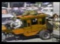 Cal Worthington and a tiger TV spot 1986