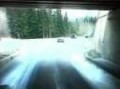 Calgary to Vancouver part 8.wmv