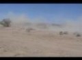 California City Rally Round 3