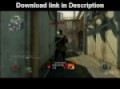 Call of Duty Black Ops 15th Prestige Hack
