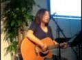 Calling(Original) by Sarah Kim