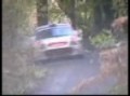 Cambrian Rally Preview