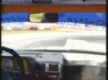 Camera Car PEUGEOT 205 1.6 - Formula Driver Jesolo