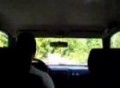 Camera car peugeot 106 xr!