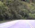 Cameron Touge: Uphill with Malat
