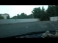 Canada500.org - Dan Proves Jordan Wrong