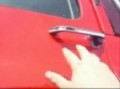 Canyonero Femine cars