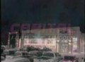 Capital Ford Lincoln - Shining Brighter - Regina SK