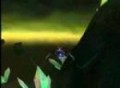 Captain Skyshatter Race