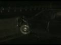 Car Accident Driver Injured - Bowmanstown, PA