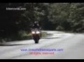 Car And Moto Crash Compilation