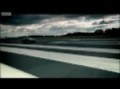 Car = Art: Alfa Romeo 8C - Top Gear - BBC