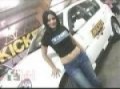 Car Audio Expo Tunning Bogot� 2009