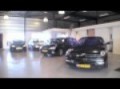 Car-Business-nl