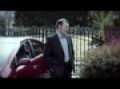 Car Commercial Featuring Andy Richter