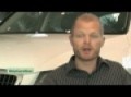 Car Dealers And Nationwide Automobile Shipping