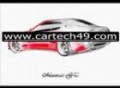 Car Gallery 2 by Cartech49