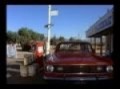 Car Guy: Spielberg - Steven Spielberg & JJ Abrams: The Crossover Guide