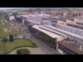 Car-News Weekly 06.08.2010