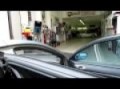 Car audio Brescia