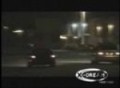 Car drifting and racing DVD Import X Dream Zero trailer