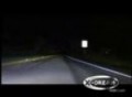 Car drifting and racing DVD Import X Dream trailer