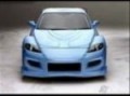 Car slideshow