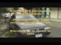 Caravana MSBColombia 2009